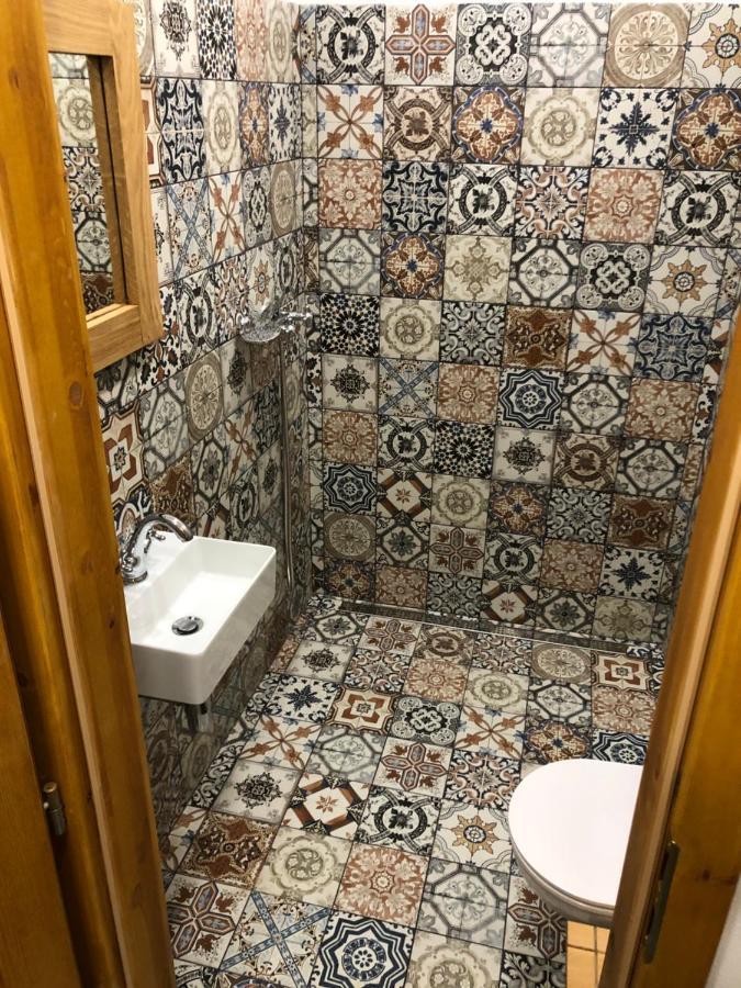 Apartmany Montexas Dolni Ujezd Eksteriør bilde
